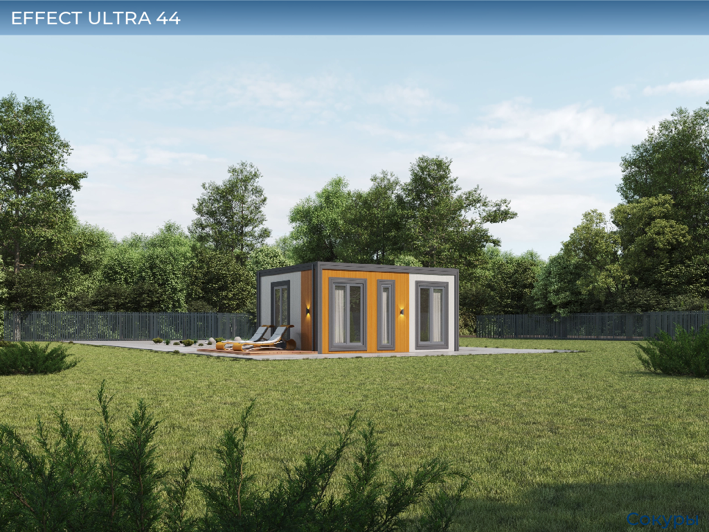 EFFECT ULTRA 44, sokury.doorhan.ru